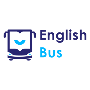 sanamnoufalenglish.com